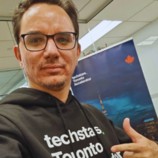 techstars-toronto